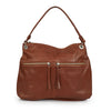 CARTERA TRANA MARRON