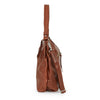 CARTERA TRANA MARRON