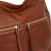 CARTERA TRANA MARRON