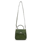 CARTERA TACINA VERDE