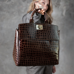 CARTERA RENE SUELA