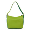 CARTERA CAIO VERDE