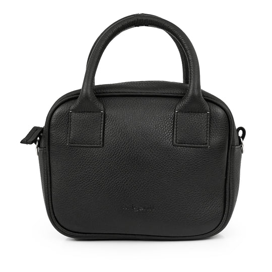CARTERA NOREA NEGRA