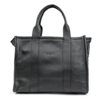 CARTERA DARSI NEGRA
