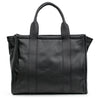 CARTERA DARSI NEGRA