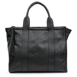 CARTERA DARSI NEGRA