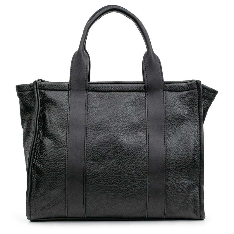 CARTERA DARSI NEGRA
