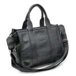 CARTERA DARSI NEGRA