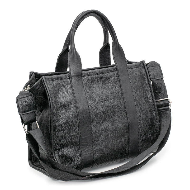 CARTERA DARSI NEGRA