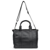 CARTERA DARSI NEGRA