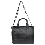 CARTERA DARSI NEGRA