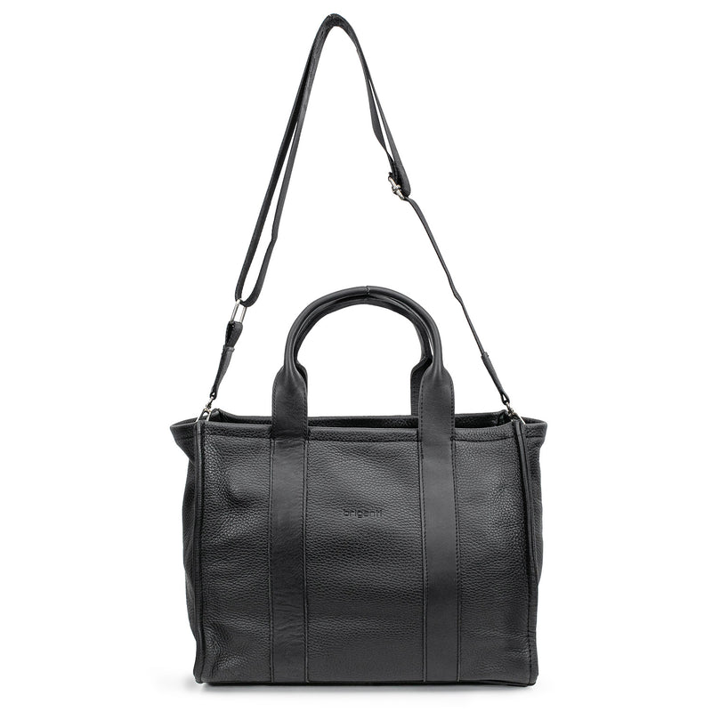 CARTERA DARSI NEGRA
