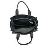 CARTERA DARSI NEGRA