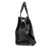 CARTERA DARSI NEGRA