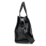 CARTERA DARSI NEGRA