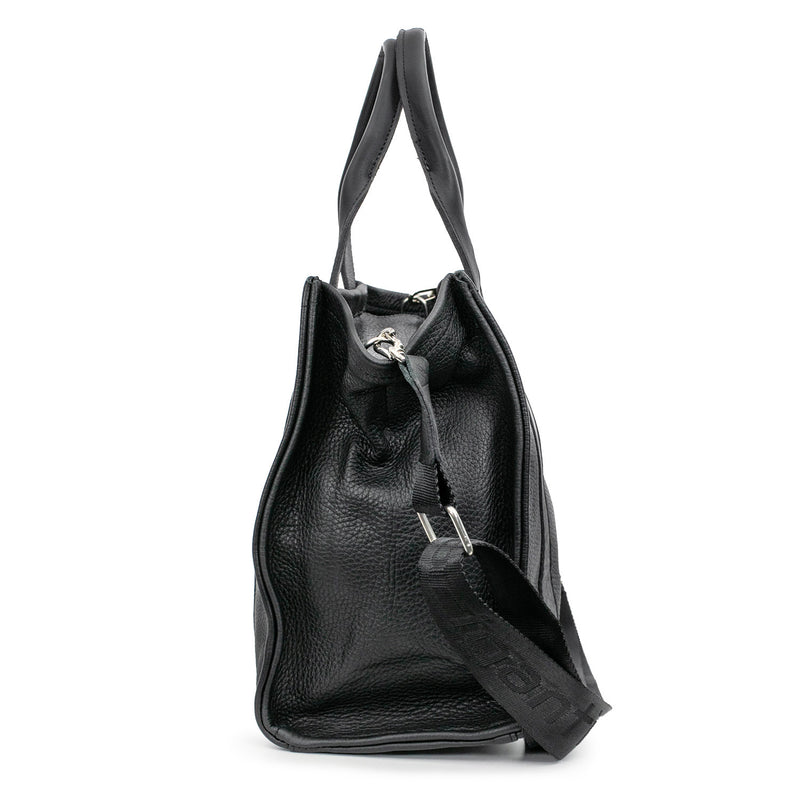 CARTERA DARSI NEGRA