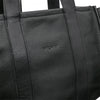 CARTERA DARSI NEGRA