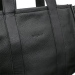 CARTERA DARSI NEGRA