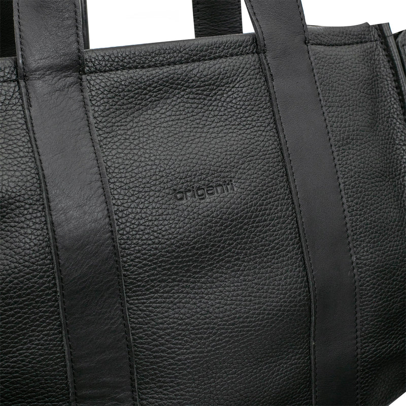 CARTERA DARSI NEGRA