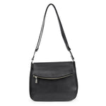 CARTERA MONSANTO NEGRA