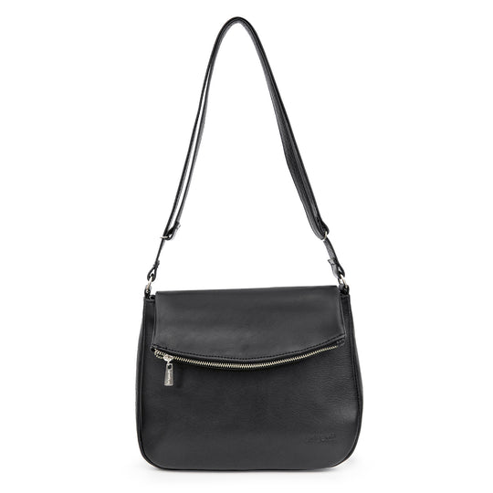 CARTERA MONSANTO NEGRA