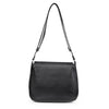 CARTERA MONSANTO NEGRA