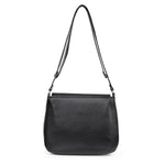 CARTERA MONSANTO NEGRA