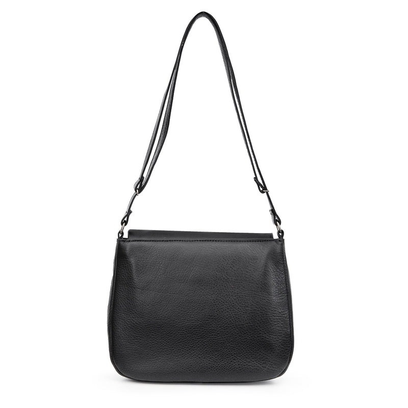 CARTERA MONSANTO NEGRA