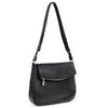 CARTERA MONSANTO NEGRA