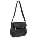 CARTERA MONSANTO NEGRA