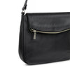 CARTERA MONSANTO NEGRA
