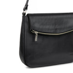 CARTERA MONSANTO NEGRA