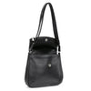 CARTERA MONSANTO NEGRA