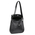 CARTERA MONSANTO NEGRA