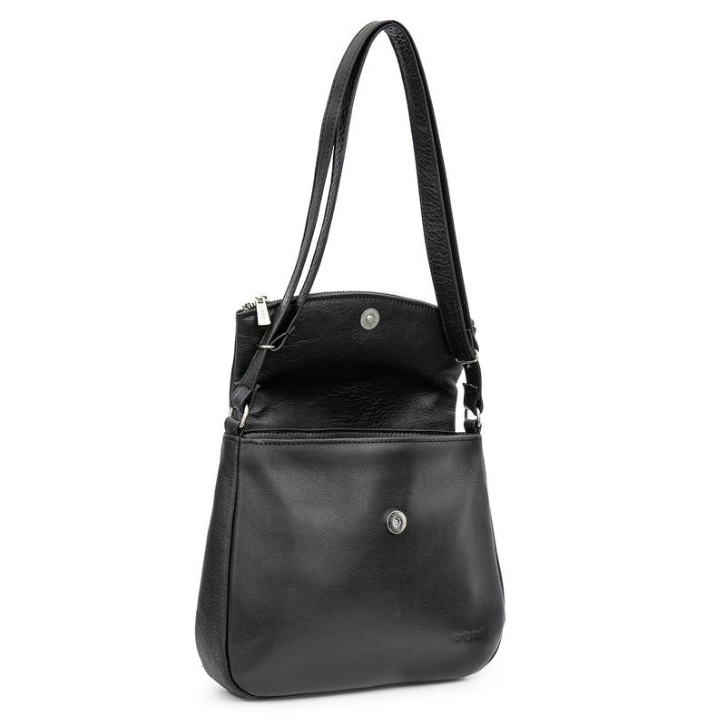 CARTERA MONSANTO NEGRA