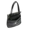 CARTERA MONSANTO NEGRA