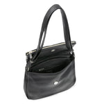 CARTERA MONSANTO NEGRA