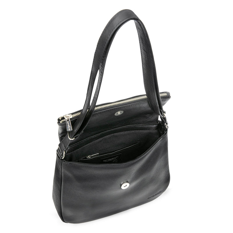 CARTERA MONSANTO NEGRA