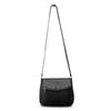 CARTERA MONSANTO NEGRA