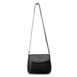 CARTERA MONSANTO NEGRA