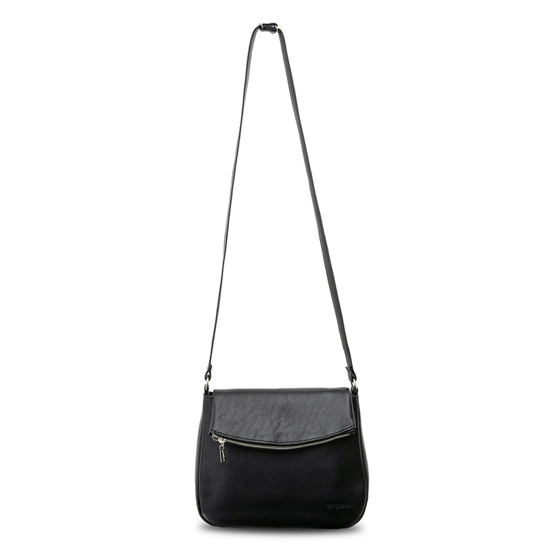 CARTERA MONSANTO NEGRA