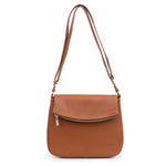 CARTERA MONSANTO SUELA