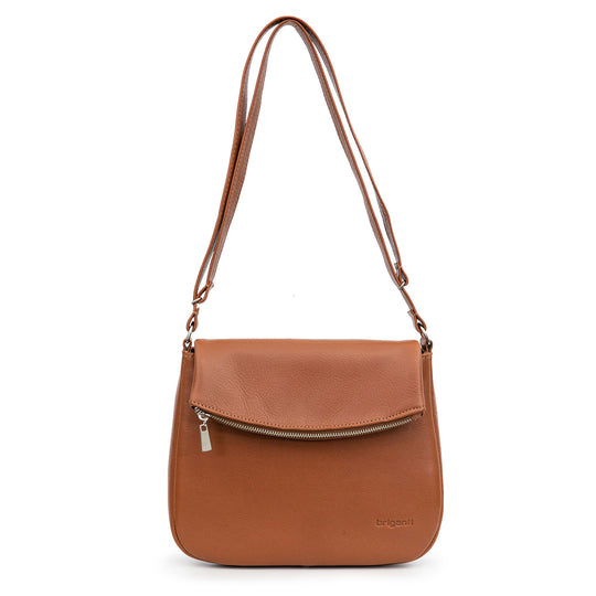 CARTERA MONSANTO SUELA