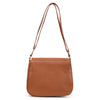 CARTERA MONSANTO SUELA