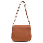 CARTERA MONSANTO SUELA