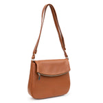 CARTERA MONSANTO SUELA