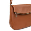 CARTERA MONSANTO SUELA
