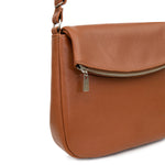 CARTERA MONSANTO SUELA