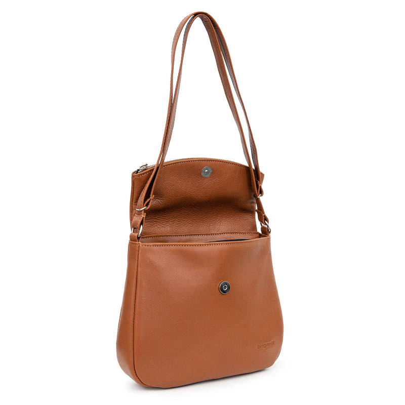 CARTERA MONSANTO SUELA