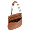 CARTERA MONSANTO SUELA